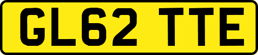 GL62TTE