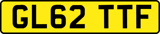GL62TTF