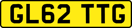 GL62TTG