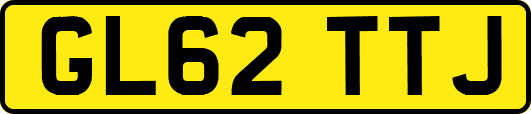 GL62TTJ