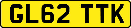 GL62TTK