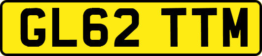 GL62TTM