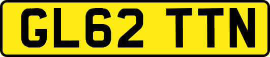 GL62TTN