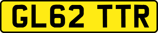 GL62TTR