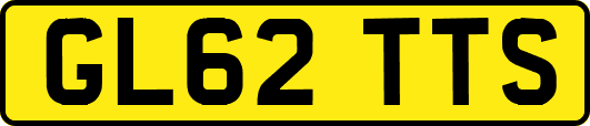 GL62TTS