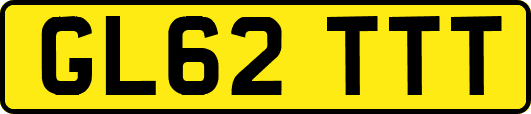 GL62TTT