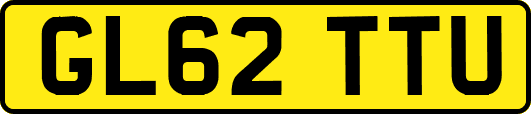 GL62TTU
