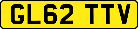 GL62TTV