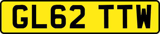 GL62TTW