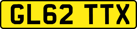 GL62TTX