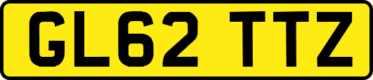 GL62TTZ