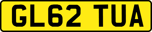 GL62TUA