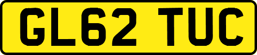 GL62TUC