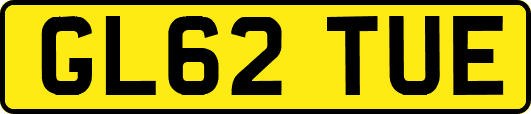 GL62TUE