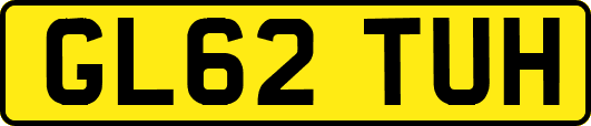 GL62TUH