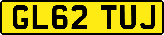GL62TUJ