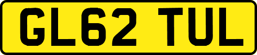 GL62TUL