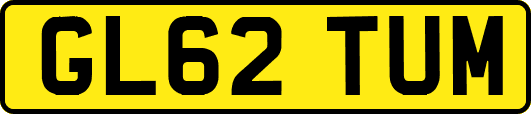 GL62TUM