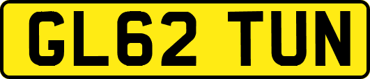 GL62TUN