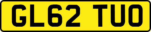 GL62TUO