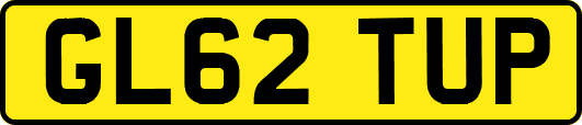 GL62TUP