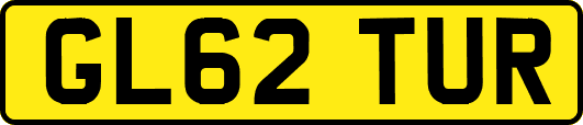 GL62TUR