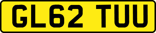 GL62TUU