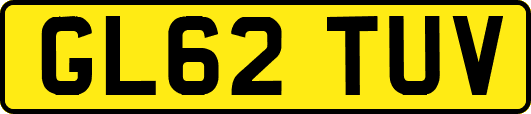 GL62TUV