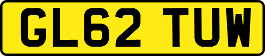 GL62TUW