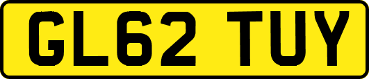 GL62TUY