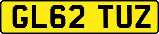 GL62TUZ