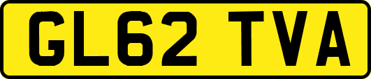 GL62TVA