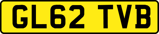 GL62TVB