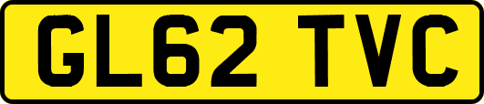 GL62TVC