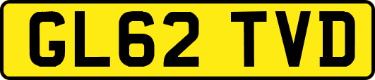 GL62TVD