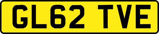 GL62TVE