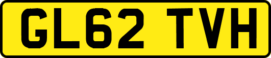 GL62TVH