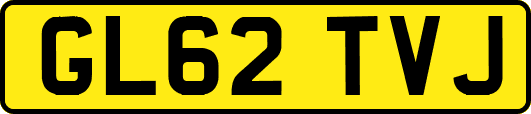 GL62TVJ