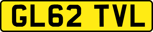 GL62TVL