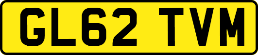 GL62TVM