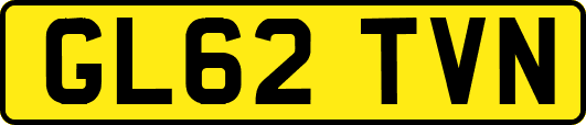 GL62TVN