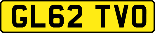 GL62TVO