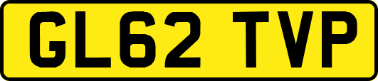 GL62TVP
