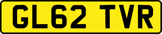 GL62TVR