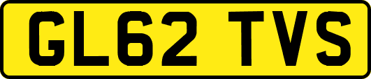GL62TVS