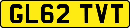 GL62TVT