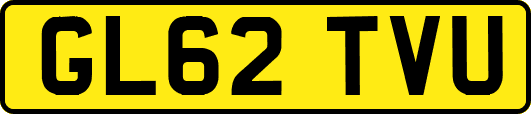 GL62TVU