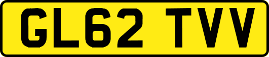 GL62TVV