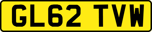 GL62TVW