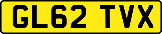 GL62TVX